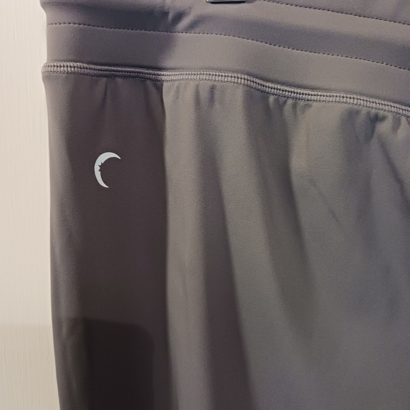 Zyia Active Womens Joggers XXL - Picture 8 of 12